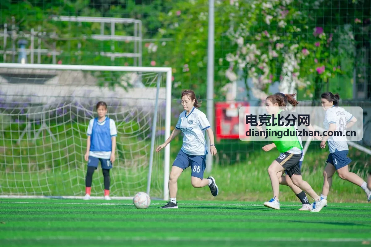 电竞比分网赛程中心重点赛事展示
